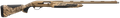 294551876.png