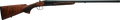 294551877.png