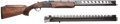 294551878.png