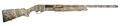294551879.png