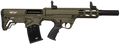 294551880.png