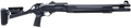 294551884.png