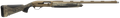 294551887.png