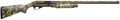 294551890.png