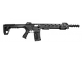 294551891.png