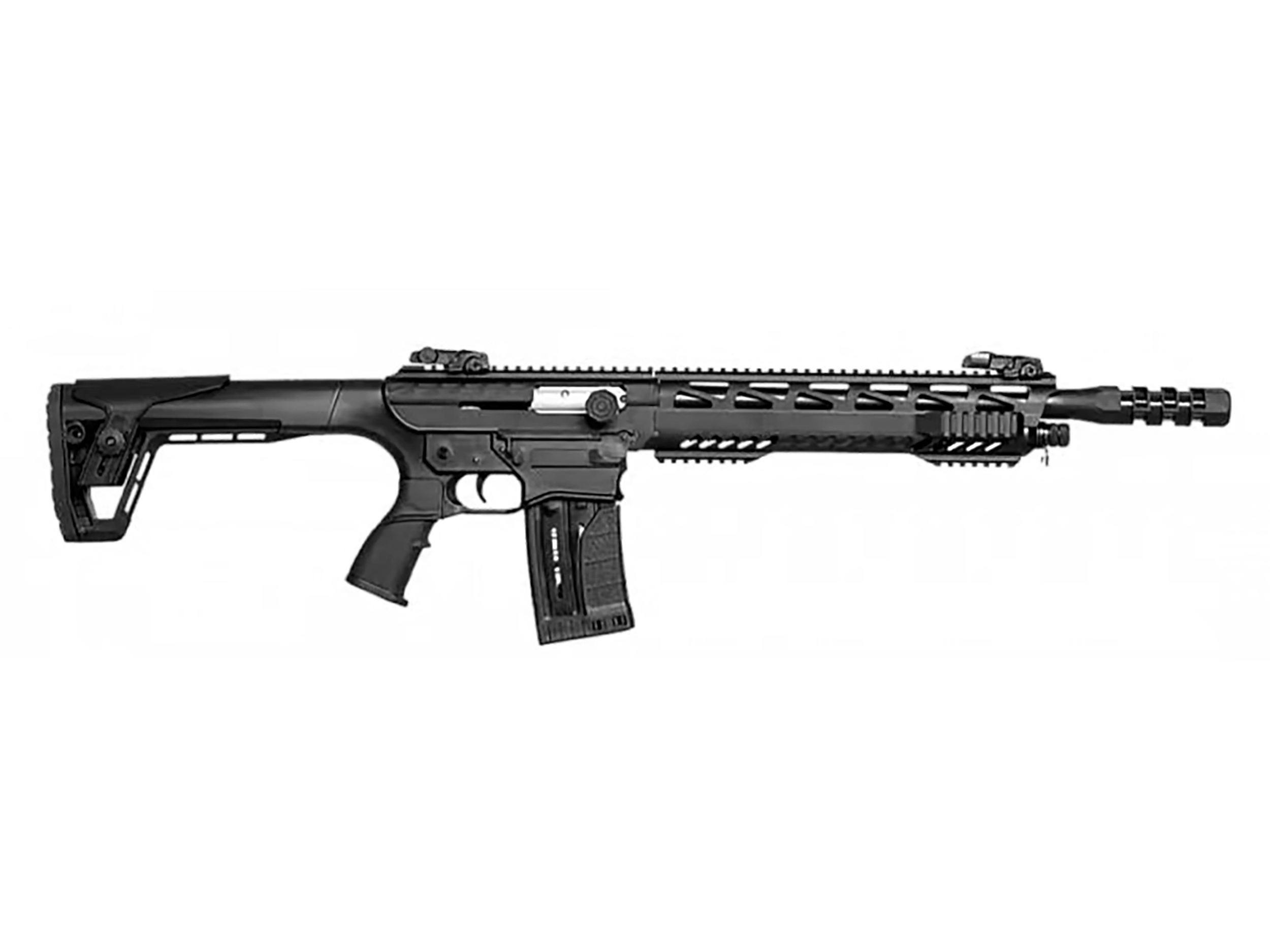 294551891.png