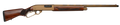 294551892.png