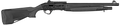 294551893.png