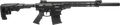 294551894.png