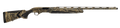 294551896.png