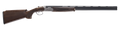 294551898.png