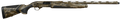 294551902.png