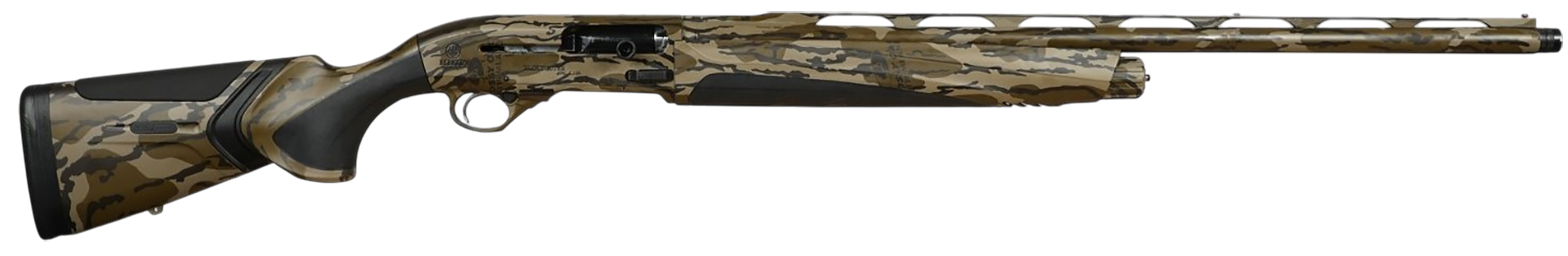 294551902.png