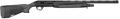 294551906.png