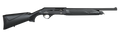 294551908.png