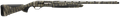 294551909.png