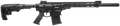 294551912.png