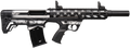294551913.png