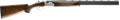 294551914.png