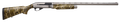 294551916.png