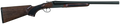 294551919.png