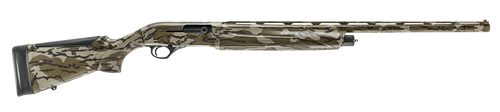 294551920.png
