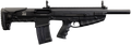 294551921.png