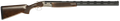294551922.png