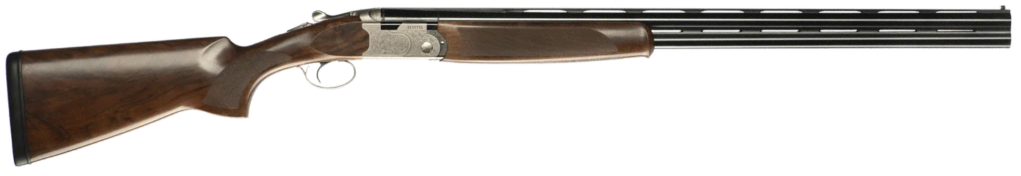 294551922.png