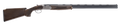 294551923.png