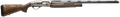 294551925.png