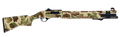 294551927.png