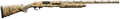 294551929.png