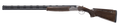 294551931.png