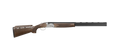 294551933.png