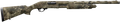 294551935.png