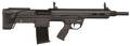 294551936.png