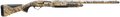 294551940.png
