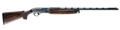 294551941.png