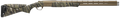 294551943.png