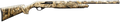 294551944.png