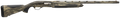 294551945.png