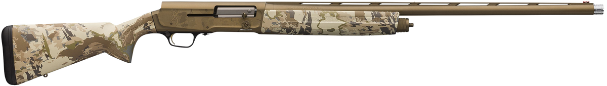 294551946.png