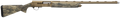 294551947.png