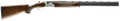 294551948.png