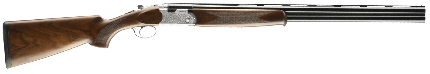 294551948.png