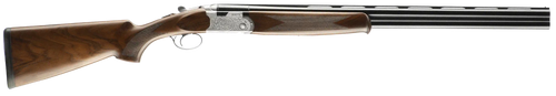 294551948.png