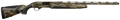 294551949.png