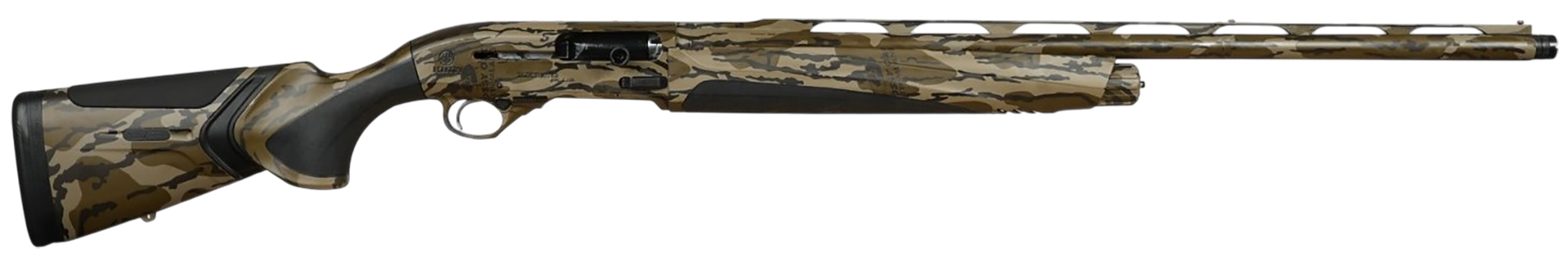 294551949.png