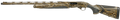 294551950.png